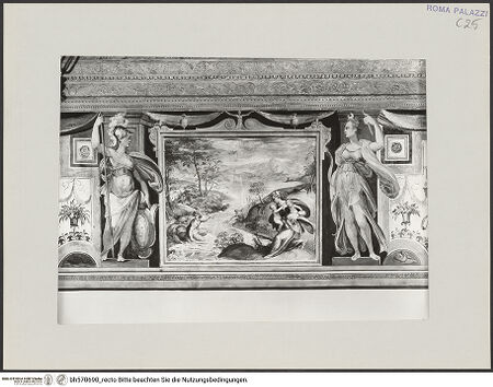 Vorderseite von bh570690_recto