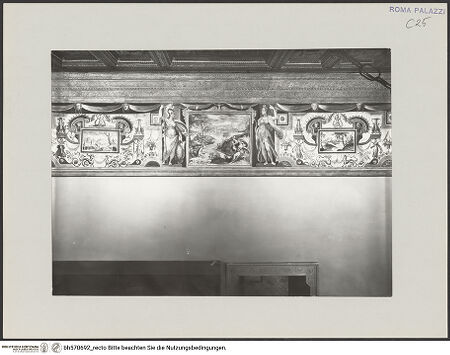 Vorderseite von bh570692_recto