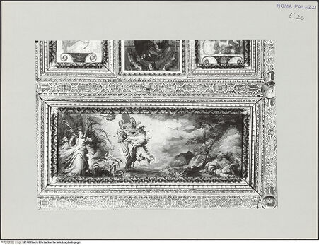 Vorderseite von bh570693_recto