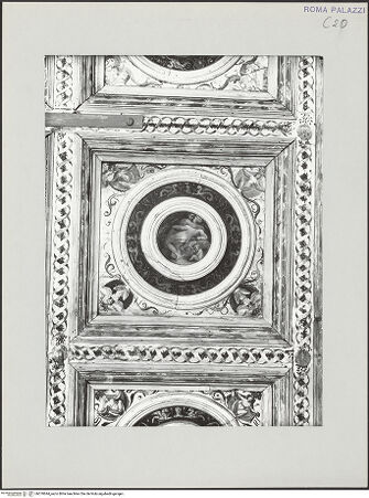 Vorderseite von bh570694_recto