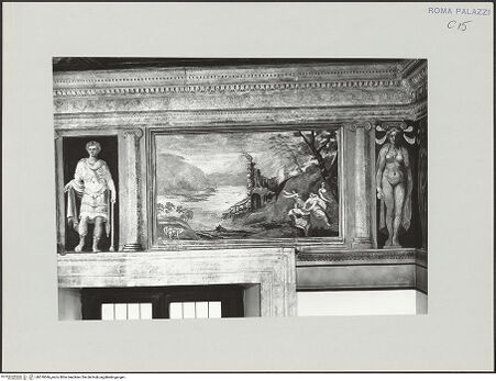 Vorderseite von bh570696_recto