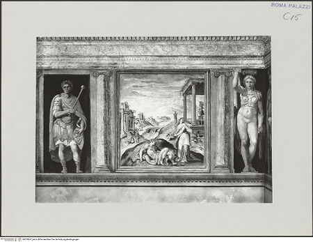 Vorderseite von bh570697_recto