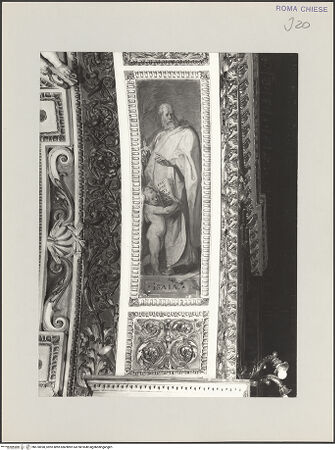 Vorderseite von bh570698_recto