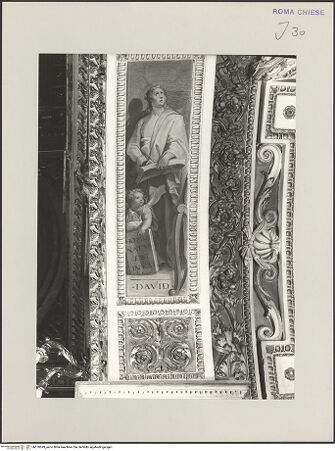 Vorderseite von bh570699_recto