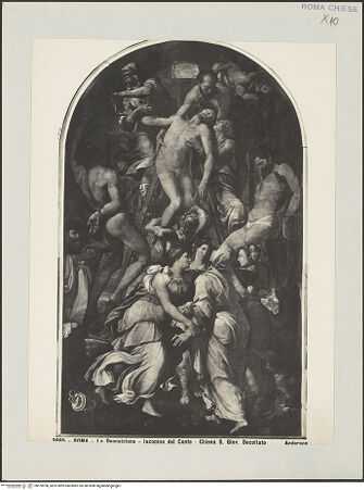 Vorderseite von bh570706_recto