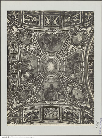 Vorderseite von bh570711_recto