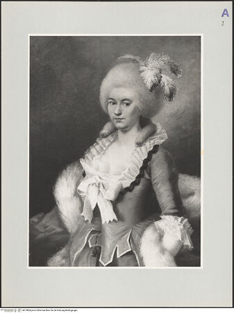 Vorderseite von bh570804_recto