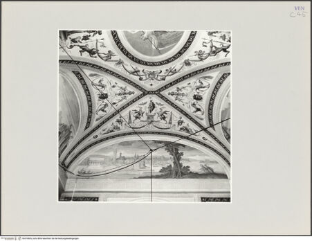 Vorderseite von bh570805_recto