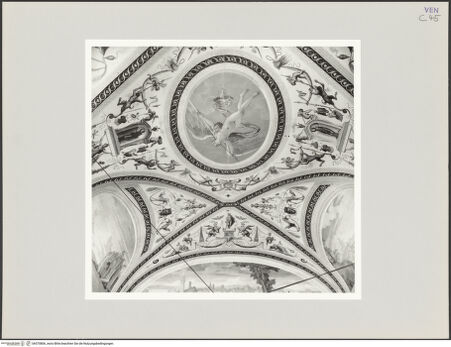 Vorderseite von bh570806_recto