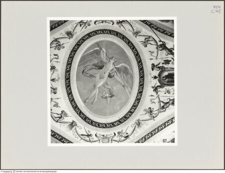 Vorderseite von bh570807_recto