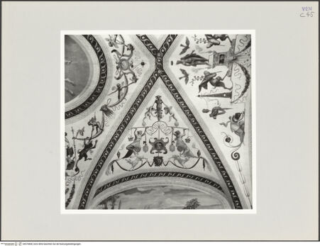 Vorderseite von bh570808_recto