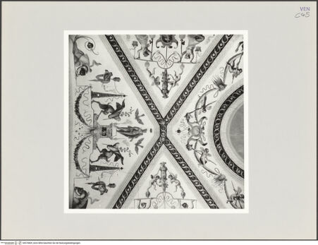 Vorderseite von bh570809_recto