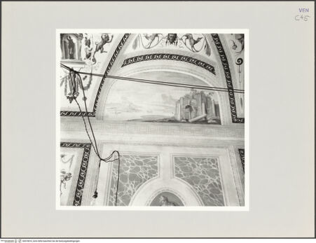 Vorderseite von bh570810_recto