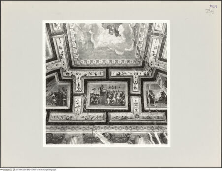 Vorderseite von bh570811_recto