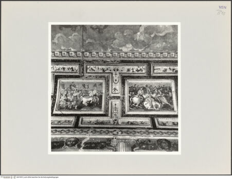 Vorderseite von bh570812_recto