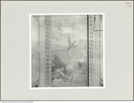 Vorderseite von bh570819_recto