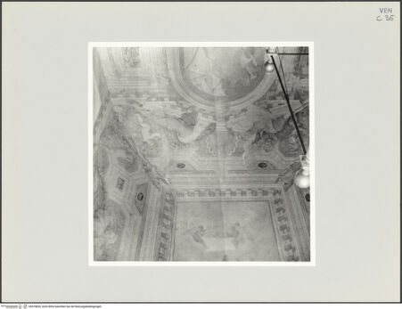 Vorderseite von bh570820_recto