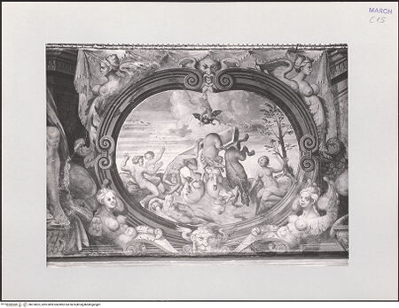 Vorderseite von bh570823_recto