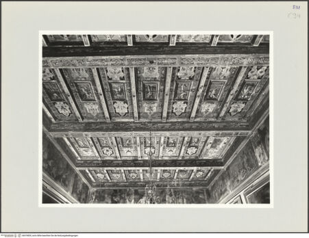 Vorderseite von bh570830_recto