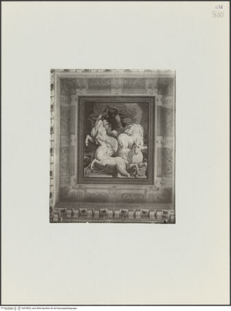 Vorderseite von bh570832_recto