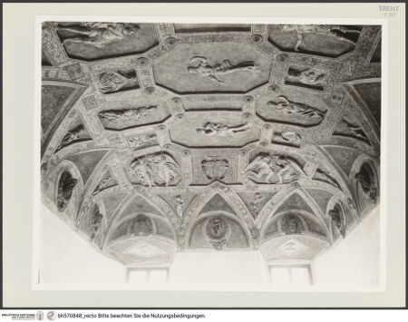 Vorderseite von bh570848_recto