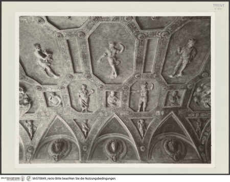 Vorderseite von bh570849_recto