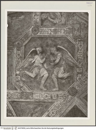 Vorderseite von bh570850_recto