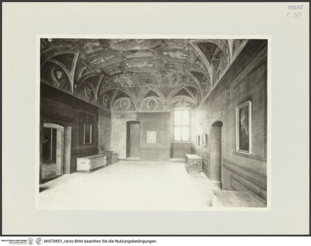 Vorderseite von bh570851_recto