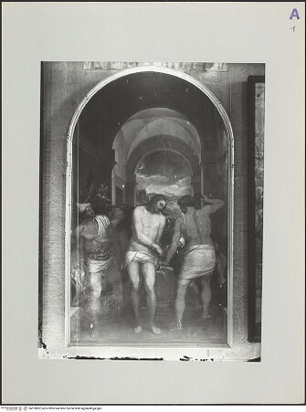 Vorderseite von bh570862_recto