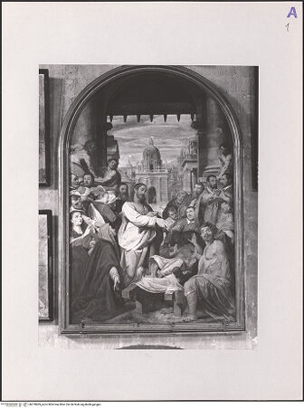 Vorderseite von bh570869_recto