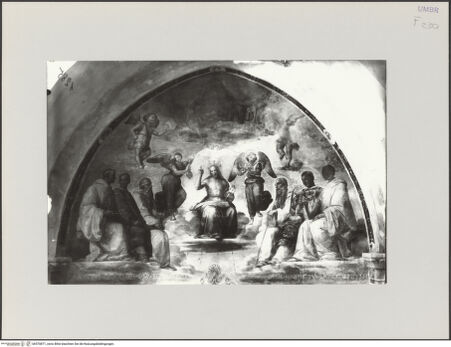 Vorderseite von bh570871_recto