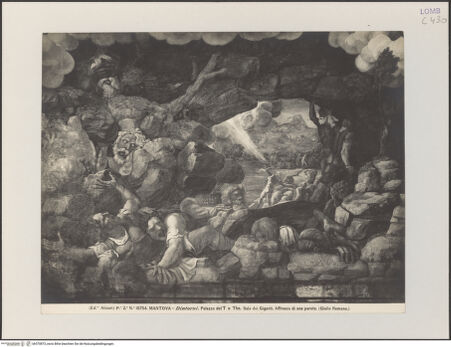 Vorderseite von bh570873_recto