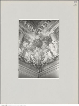 Vorderseite von bh570874_recto