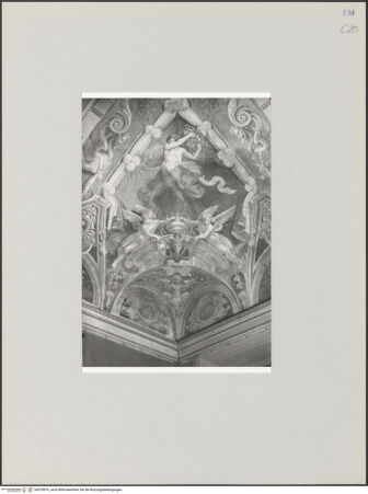 Vorderseite von bh570876_recto