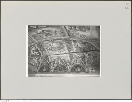 Vorderseite von bh570877_recto