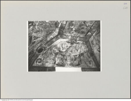 Vorderseite von bh570878_recto