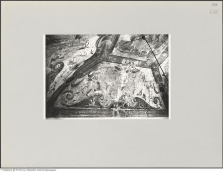 Vorderseite von bh570879_recto