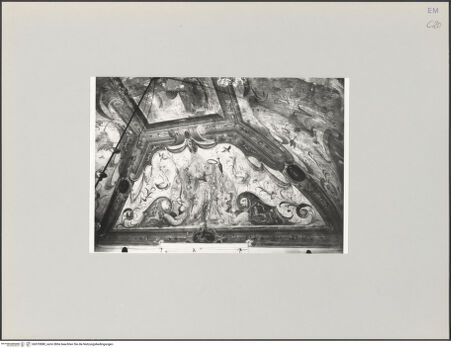 Vorderseite von bh570880_recto