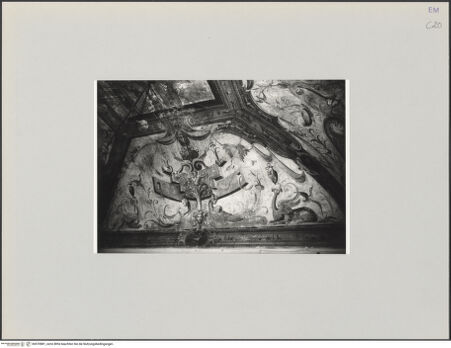 Vorderseite von bh570881_recto