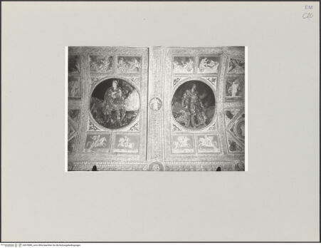 Vorderseite von bh570883_recto