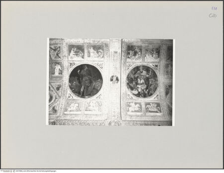 Vorderseite von bh570884_recto