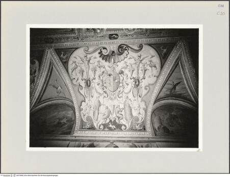 Vorderseite von bh570886_recto