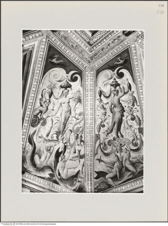 Vorderseite von bh570889_recto