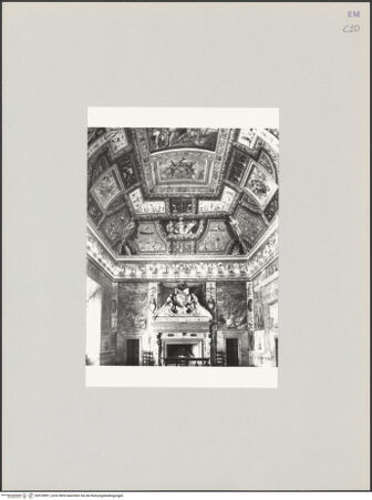 Vorderseite von bh570897_recto