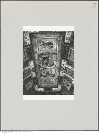 Vorderseite von bh570899_recto