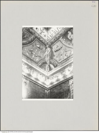 Vorderseite von bh570900_recto