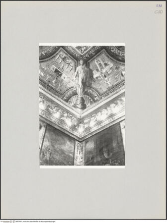 Vorderseite von bh570901_recto