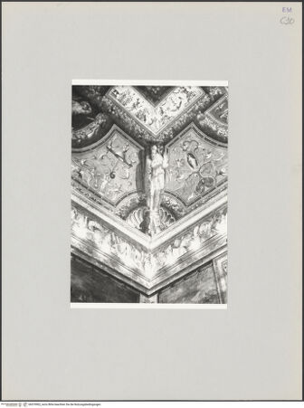 Vorderseite von bh570902_recto