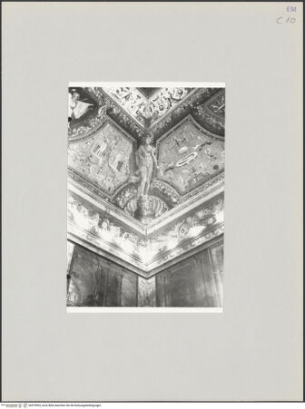 Vorderseite von bh570903_recto