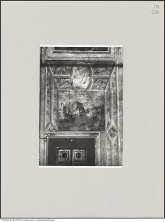 Vorderseite von bh570905_recto